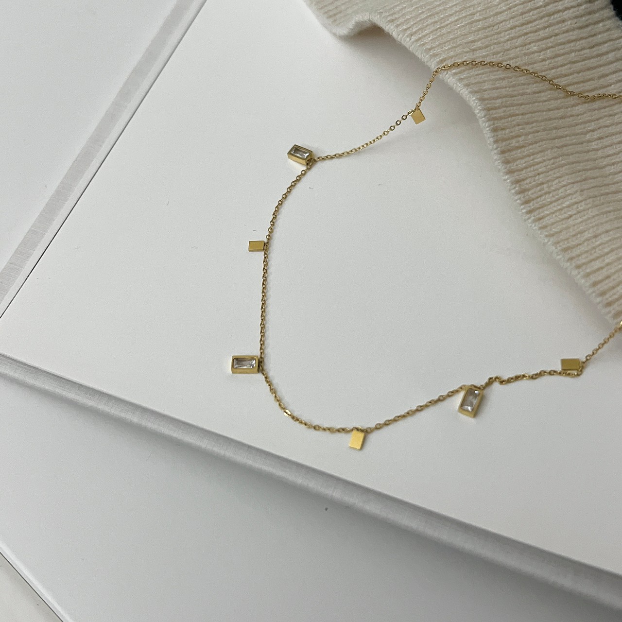 LINE_ALBUM_20221220_230818_42