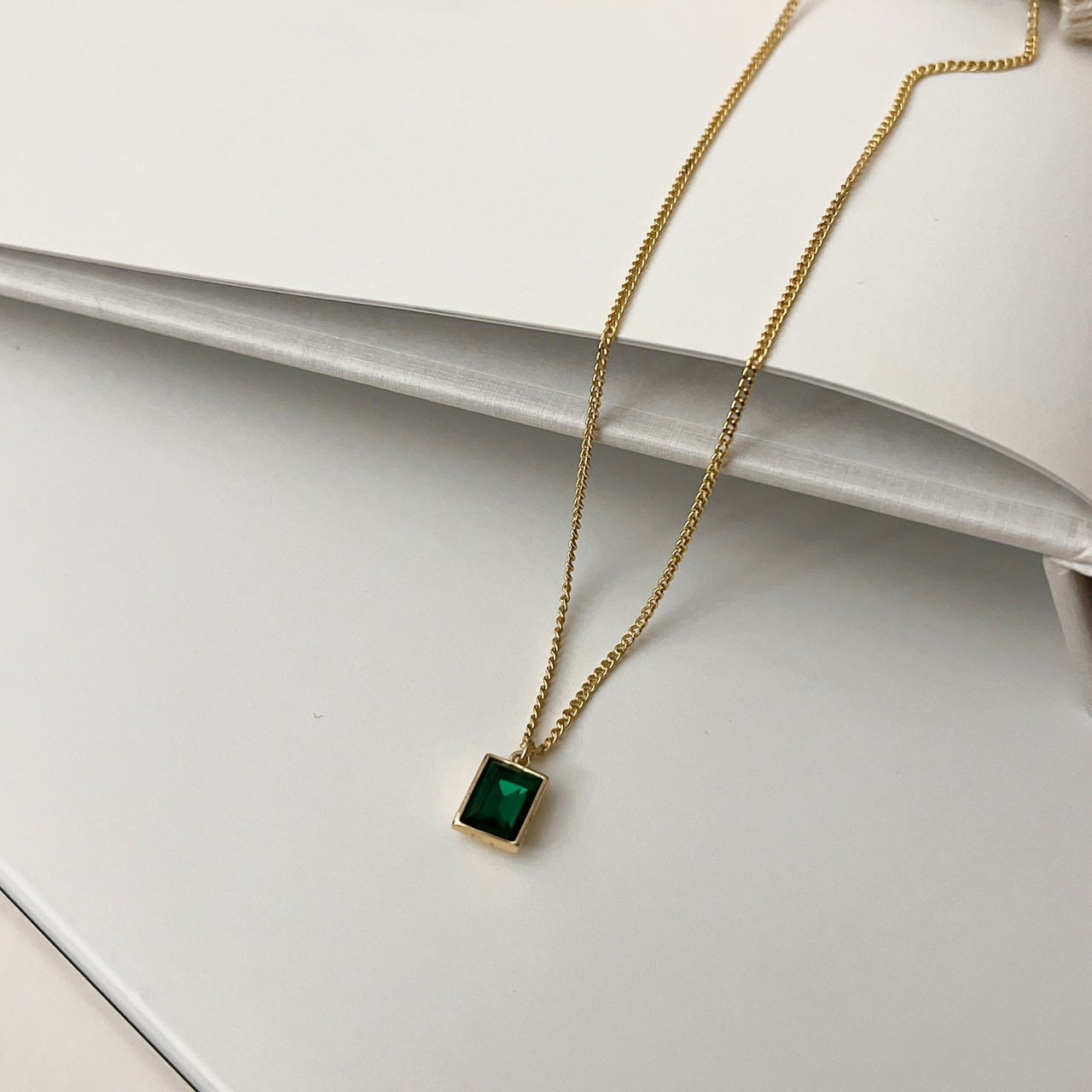 LINE_ALBUM_20221220_230818_41