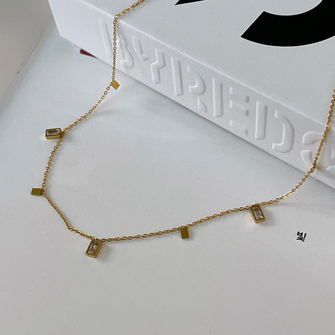 LINE_ALBUM_20221220_230818_36