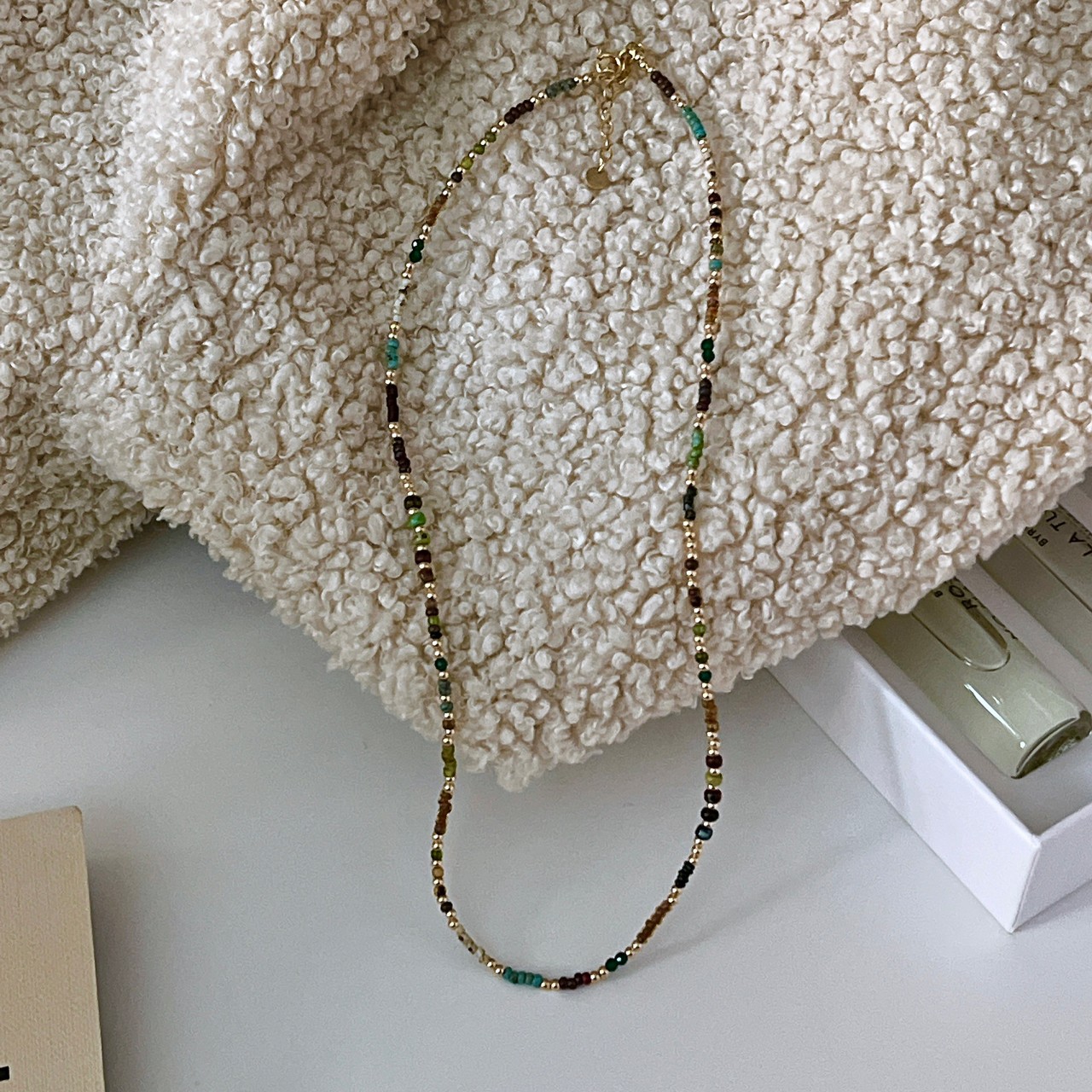 LINE_ALBUM_20221220_230818_34