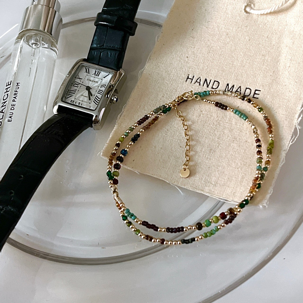 LINE_ALBUM_20221220_230818_33