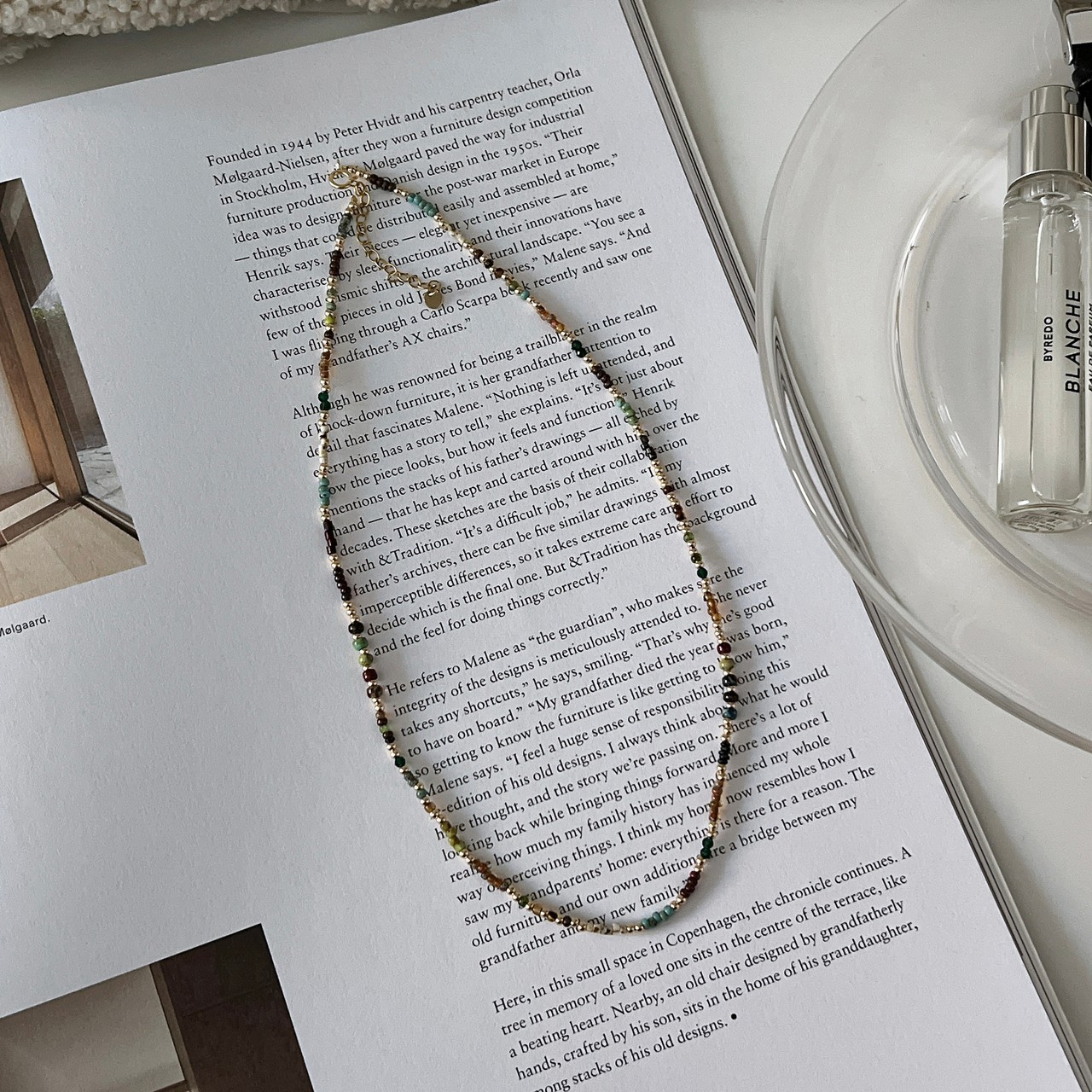 LINE_ALBUM_20221220_230818_32