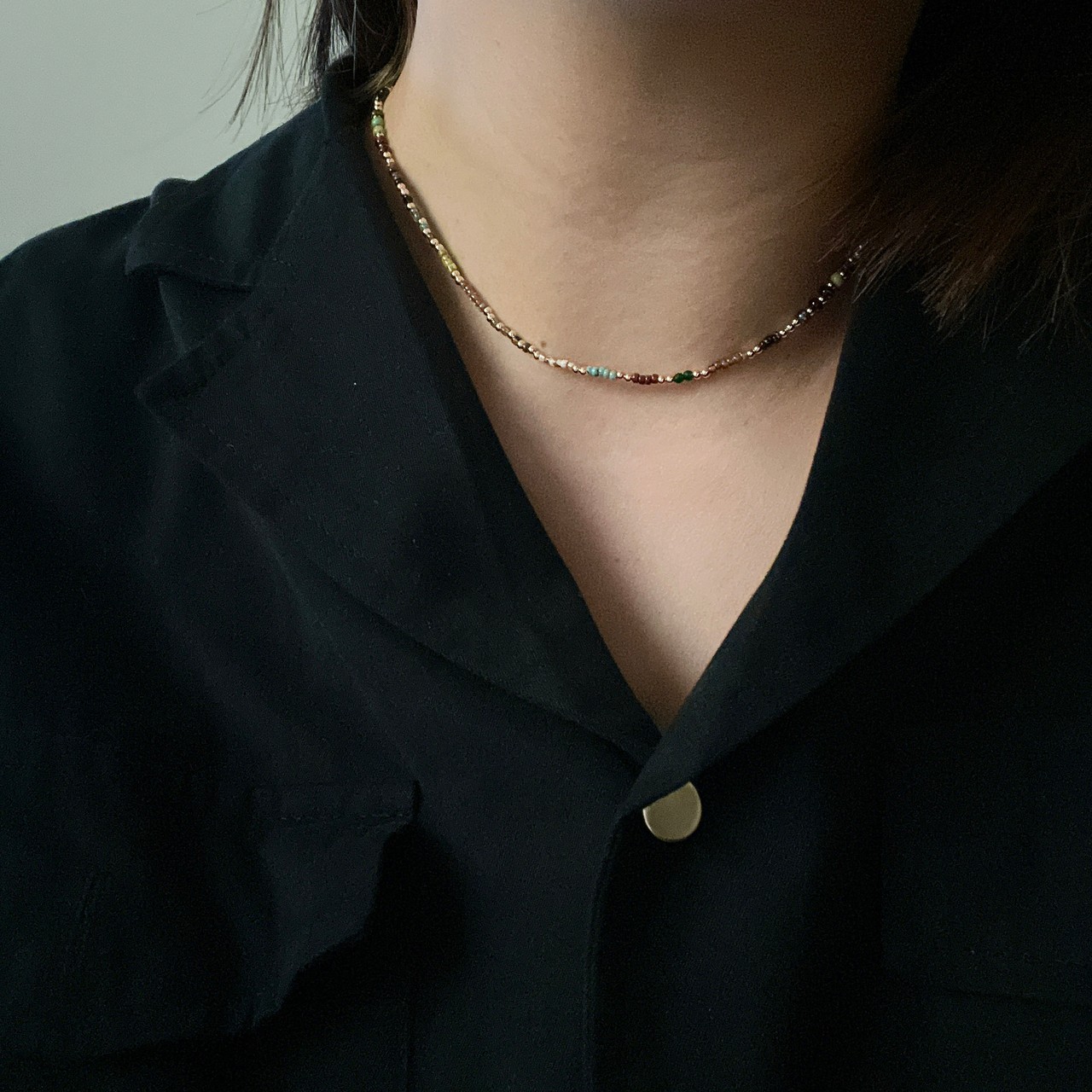 LINE_ALBUM_20221220_230818_18