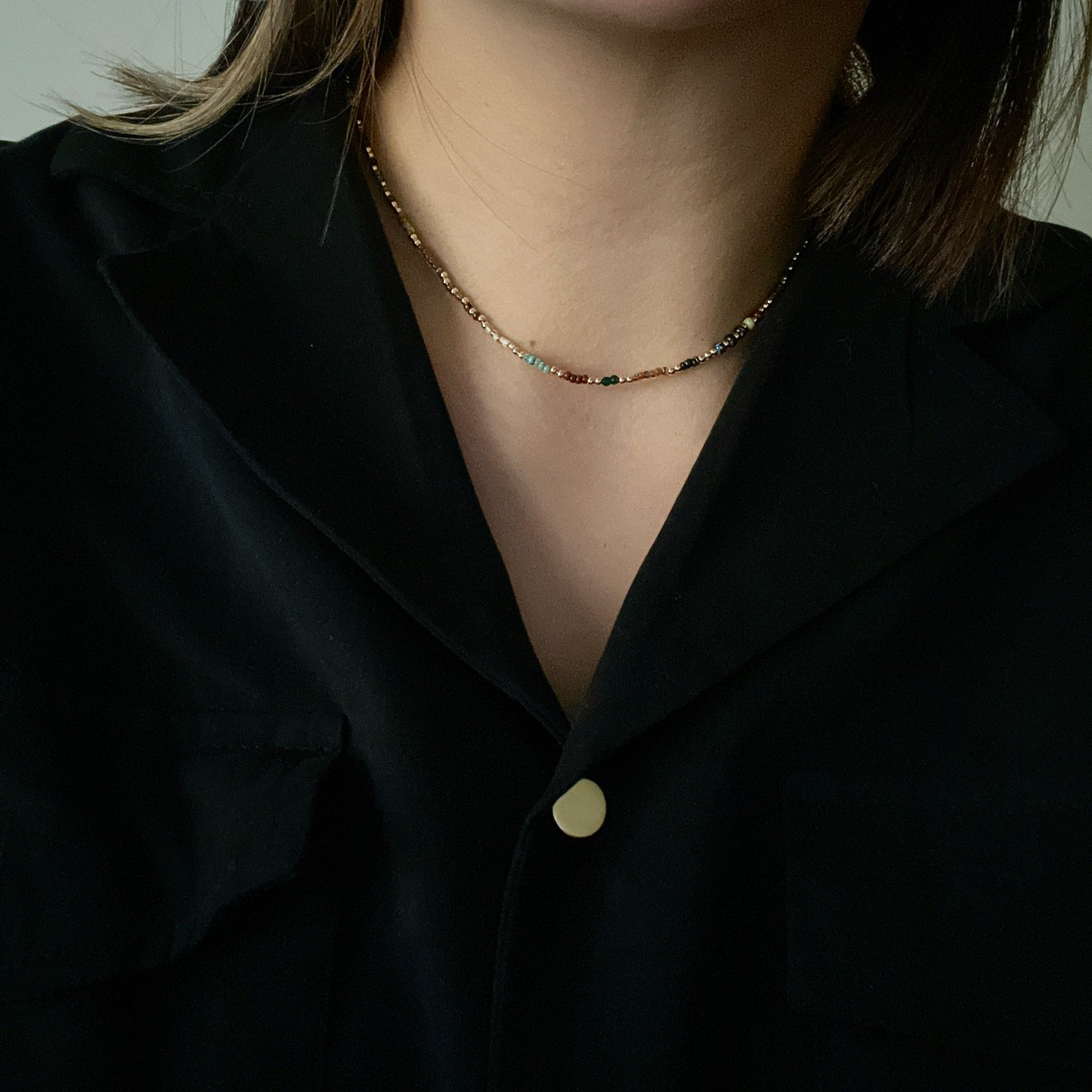 LINE_ALBUM_20221220_230818_17