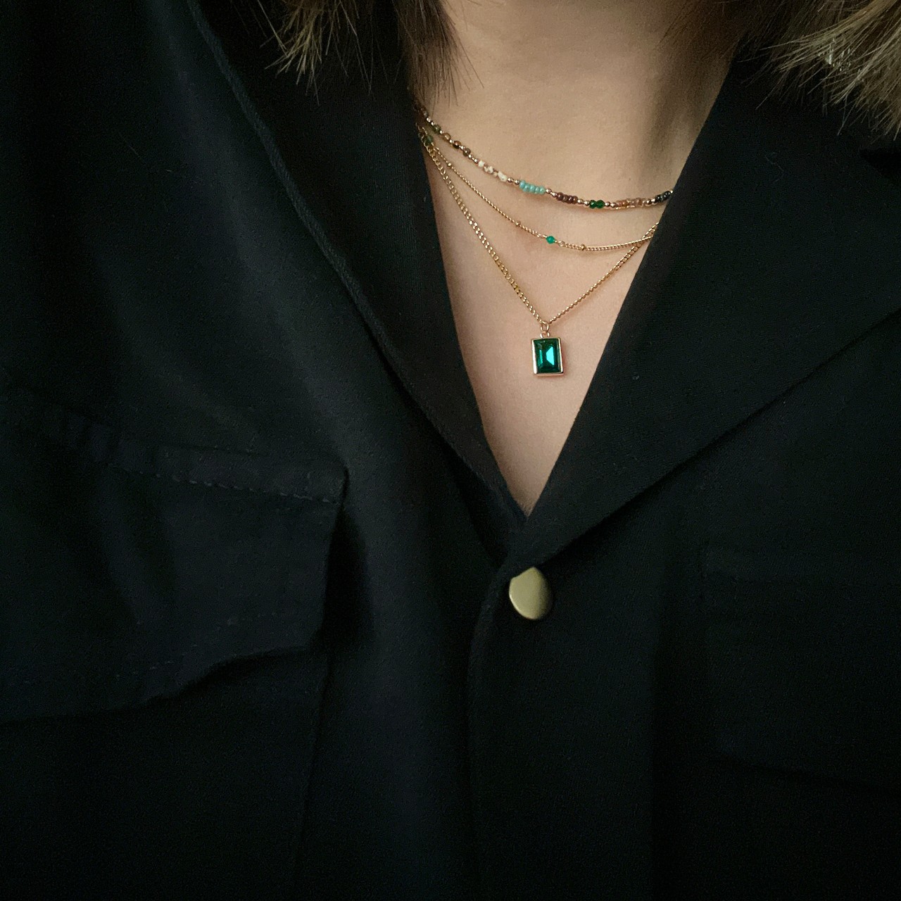 LINE_ALBUM_20221220_230818_15