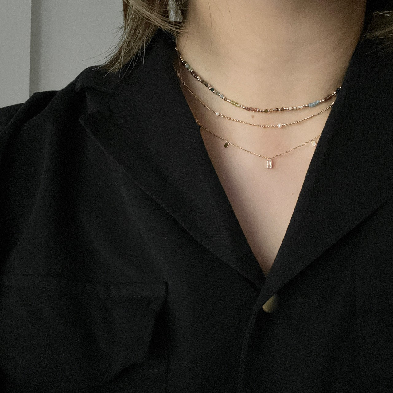 LINE_ALBUM_20221220_230818_13