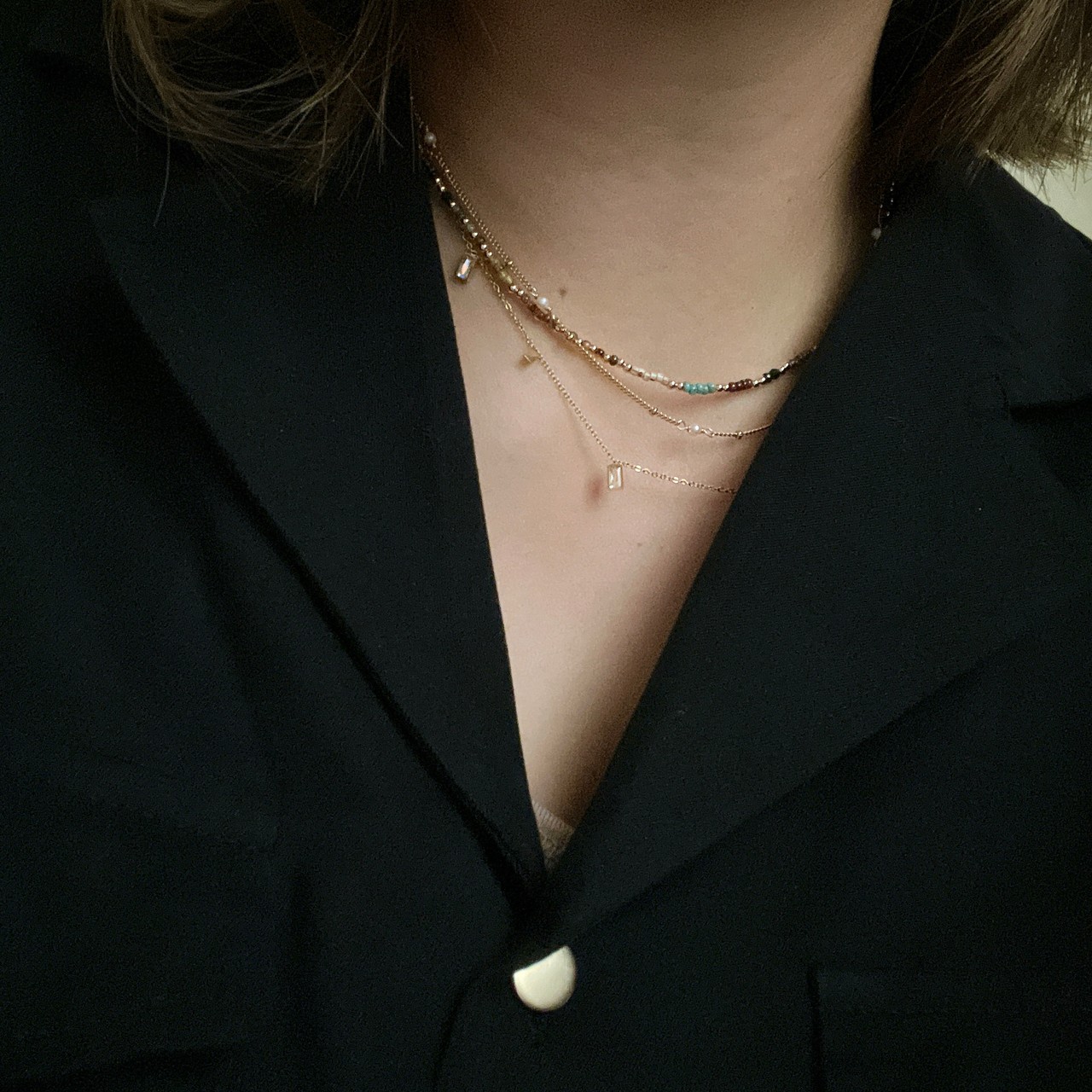 LINE_ALBUM_20221220_230818_12